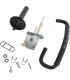 FUELSTAR PETCOCK KIT YA