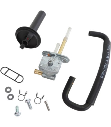 FUELSTAR PETCOCK KIT YA