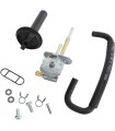 KIT DE ROBINET D'ESSENCE FUELSTAR YA
