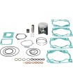 PISTON KIT+TOP END GASKETS SX2