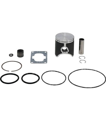 PISTON KIT+TOP END GASKETS YZ1