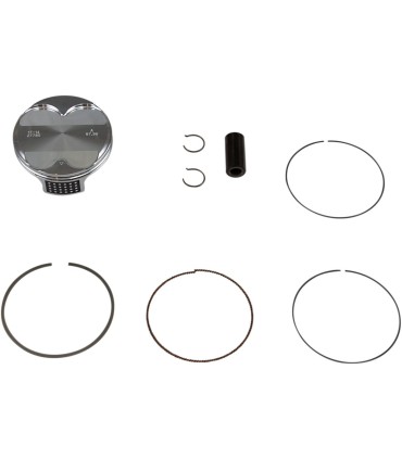 PISTON KIT SX350F 16-22/EXC350