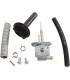 FUELSTAR PETCOCK KIT YA