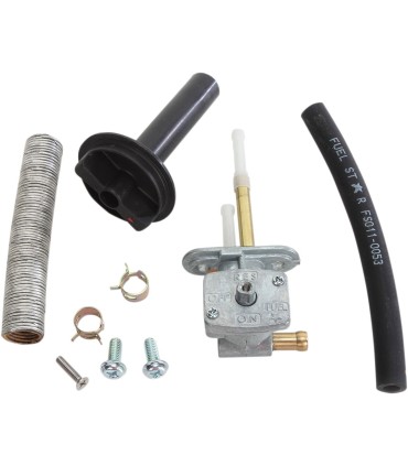 FUELSTAR PETCOCK KIT YA
