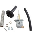 FUELSTAR PETCOCK KIT YA