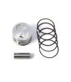 PISTON SET