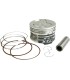 PISTON SET