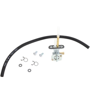 FUELSTAR PETCOCK KIT YA