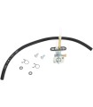 KIT DE ROBINET D'ESSENCE FUELSTAR YA