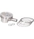 PISTON SET 150CC