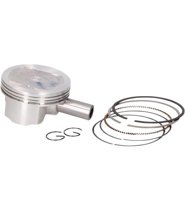 PISTON SET 150CC
