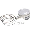 PISTON SET 180CC
