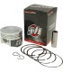 PISTON SET 125CC