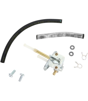 FUELSTAR PETCOCK KIT YA