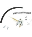 KIT DE ROBINET D'ESSENCE FUELSTAR YA