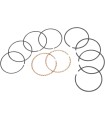 RING SET S&S 3-5/8STD