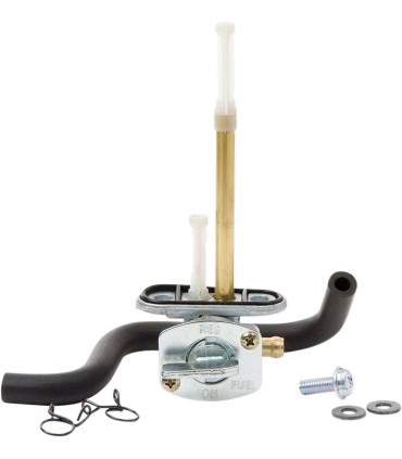 FUELSTAR PETCOCK KIT YA