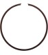 RING CR/KX/RM/YZ125