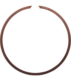 RING SX125/YZ144 05-08