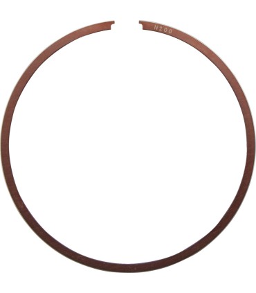 RING SX125/YZ144 05-08