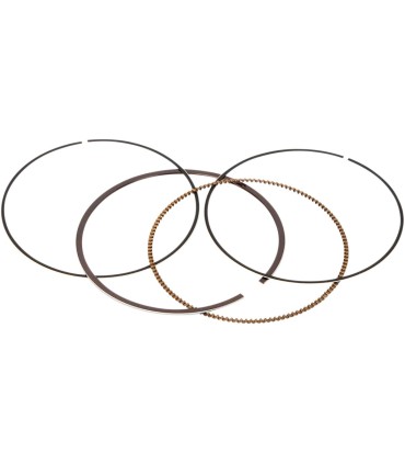 RING SET SX/XC250F 06-08