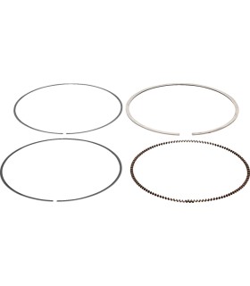 RING SET CRF250R/X STD