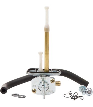 FUELSTAR PETCOCK KIT YA