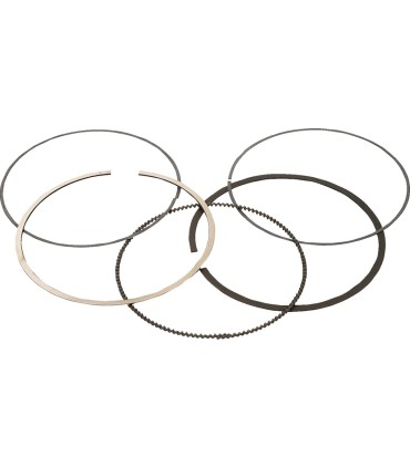 RING SET RMZ450 05-07