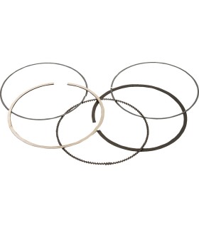 RING SET RMZ/CRF/KXF450