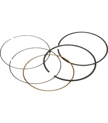 RING SET YZF250 05-08 STD