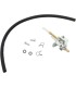 FUELSTAR PETCOCK KIT YA