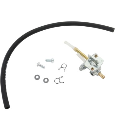 FUELSTAR PETCOCK KIT YA