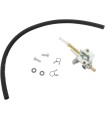 FUELSTAR PETCOCK KIT YA