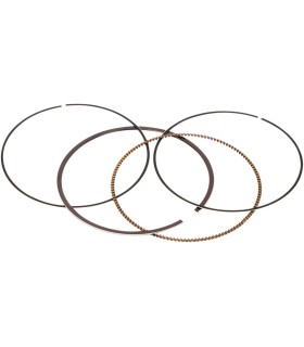 PISTON RING 590280000001