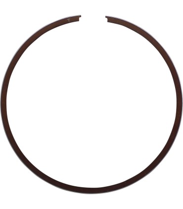 PISTON RING 53010005300