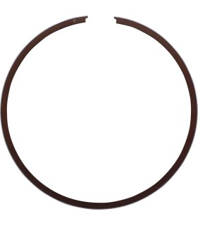 PISTON RING 53010003950
