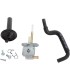 FUELSTAR PETCOCK KIT YA