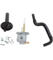 FUELSTAR PETCOCK KIT YA