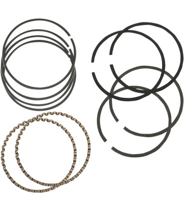 RINGS 3-5/8+.01 36-84