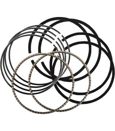 RINGS 3.927 STD 99-17