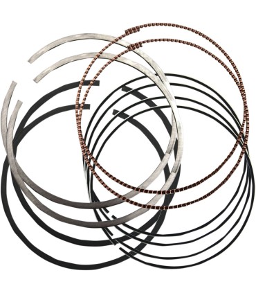 RINGS PSTN 4.125+.010