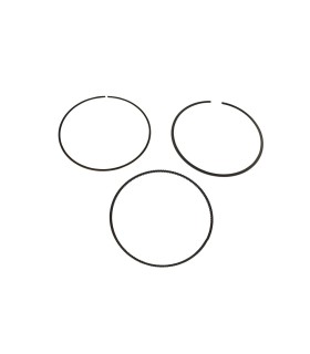 PISTON RING 590295000003