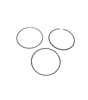 PISTON RING 590295000003