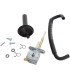 FUELSTAR PETCOCK KIT YA
