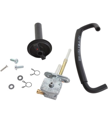 FUELSTAR PETCOCK KIT YA