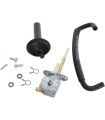 FUELSTAR PETCOCK KIT YA