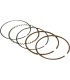 PISTON RING SET