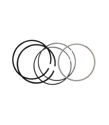 REPLACEMENT RINGS 4