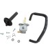 FUELSTAR PETCOCK KIT YA