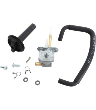 FUELSTAR PETCOCK KIT YA